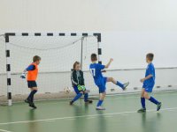 IMG_0702